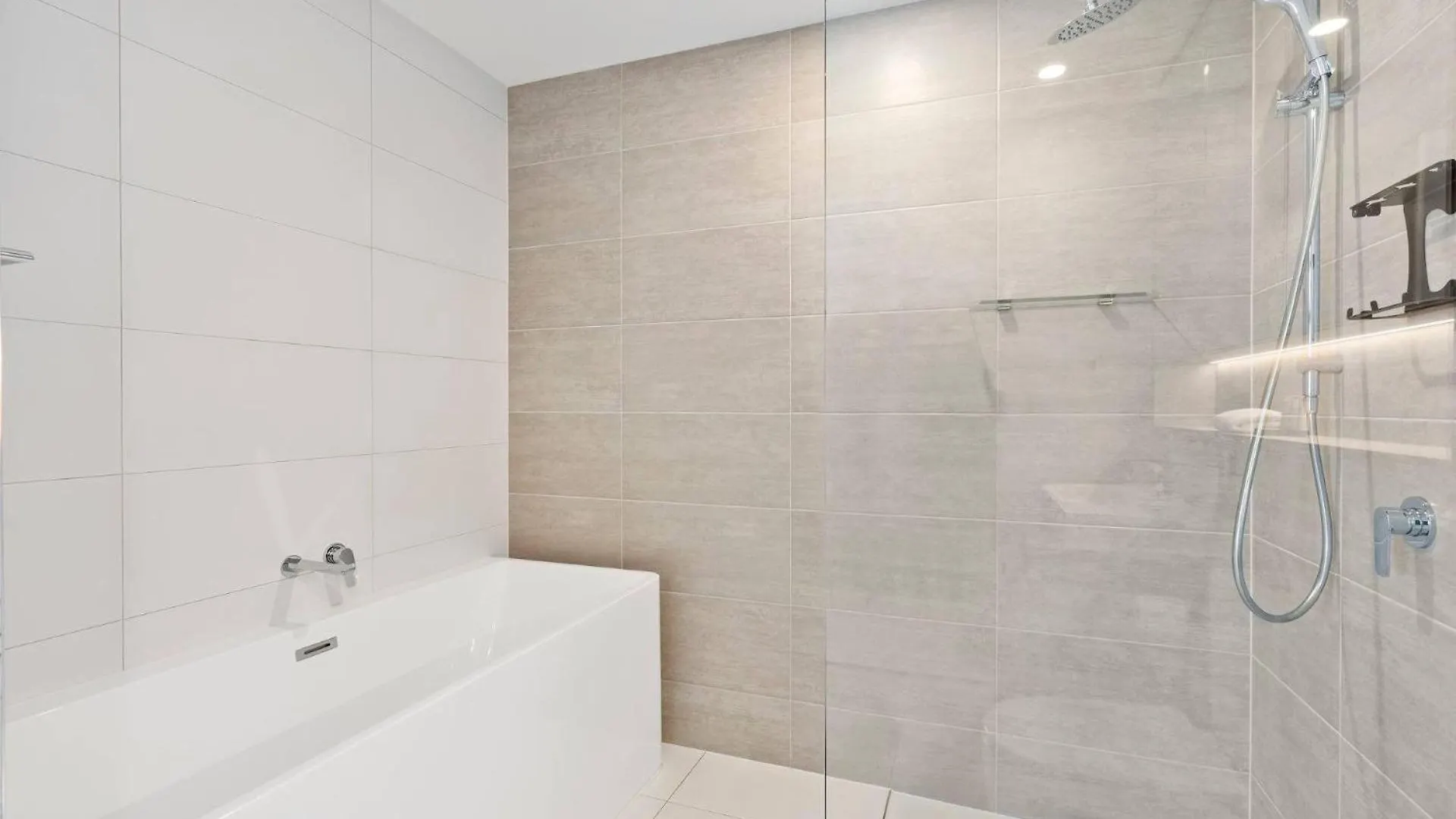 Apartamento Casino Luxury 3Br Ocean Skylineview Suite Gold Coast Austrália